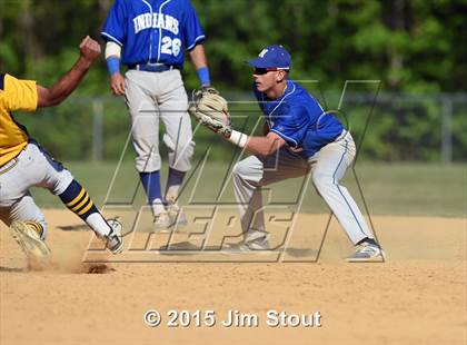 Thumbnail 2 in Panas @ Mahopac photogallery.