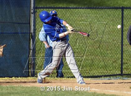Thumbnail 3 in Panas @ Mahopac photogallery.