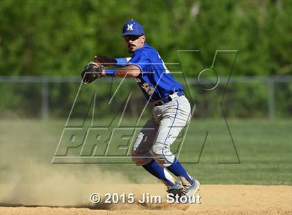 Thumbnail 1 in Panas @ Mahopac photogallery.
