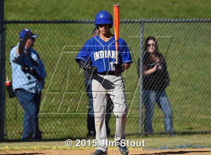 Thumbnail 3 in Panas @ Mahopac photogallery.