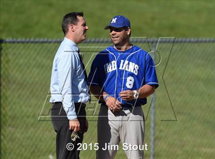 Thumbnail 2 in Panas @ Mahopac photogallery.