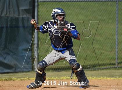 Thumbnail 3 in Panas @ Mahopac photogallery.