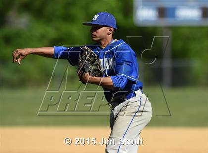Thumbnail 1 in Panas @ Mahopac photogallery.