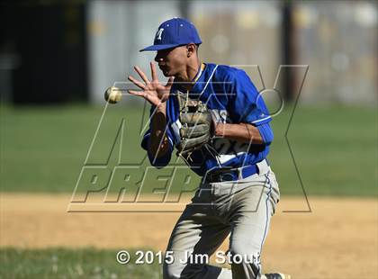 Thumbnail 3 in Panas @ Mahopac photogallery.