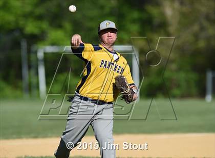 Thumbnail 3 in Panas @ Mahopac photogallery.