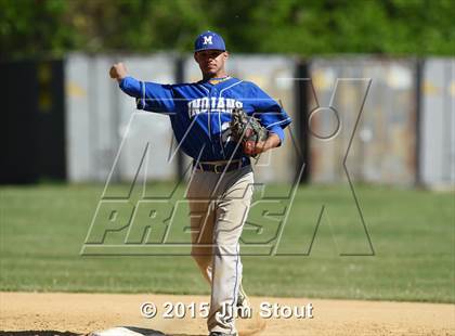 Thumbnail 2 in Panas @ Mahopac photogallery.