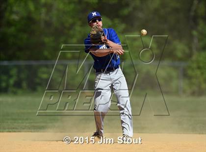 Thumbnail 3 in Panas @ Mahopac photogallery.