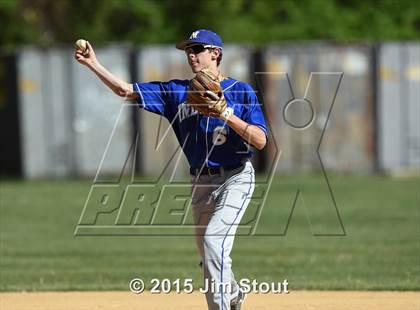 Thumbnail 1 in Panas @ Mahopac photogallery.