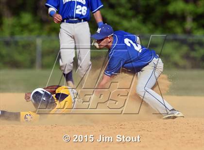 Thumbnail 2 in Panas @ Mahopac photogallery.