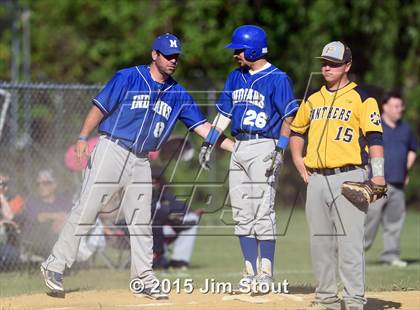 Thumbnail 2 in Panas @ Mahopac photogallery.