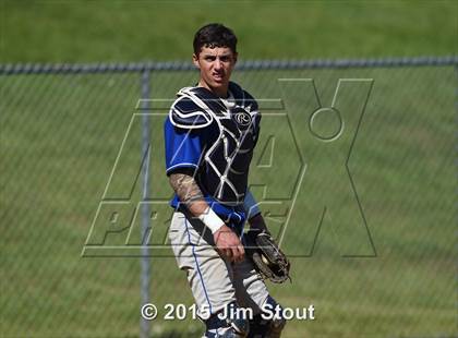 Thumbnail 1 in Panas @ Mahopac photogallery.