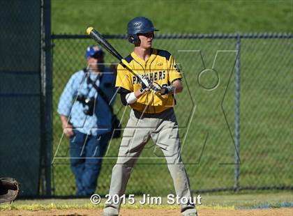 Thumbnail 3 in Panas @ Mahopac photogallery.