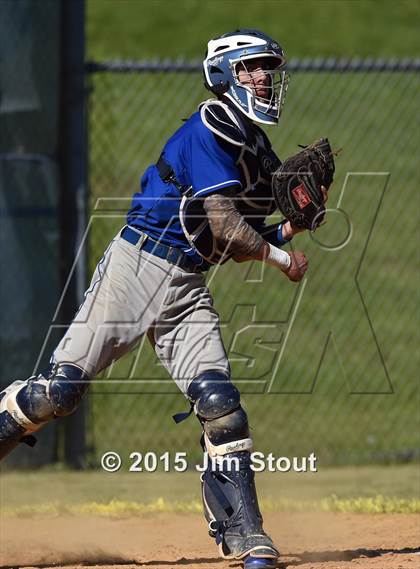 Thumbnail 2 in Panas @ Mahopac photogallery.