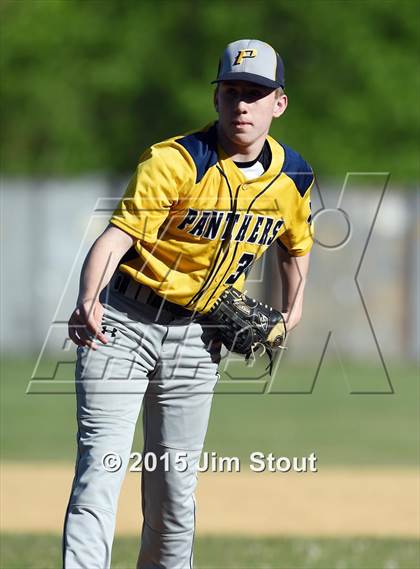 Thumbnail 2 in Panas @ Mahopac photogallery.