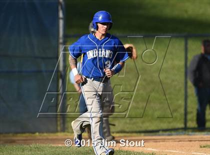 Thumbnail 2 in Panas @ Mahopac photogallery.