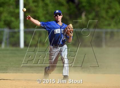 Thumbnail 2 in Panas @ Mahopac photogallery.