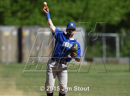 Thumbnail 1 in Panas @ Mahopac photogallery.