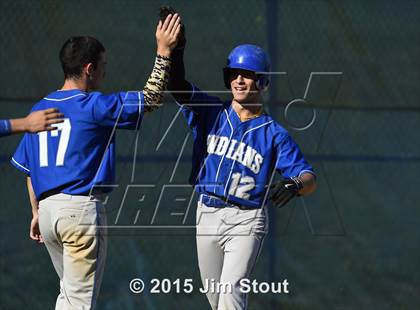 Thumbnail 2 in Panas @ Mahopac photogallery.
