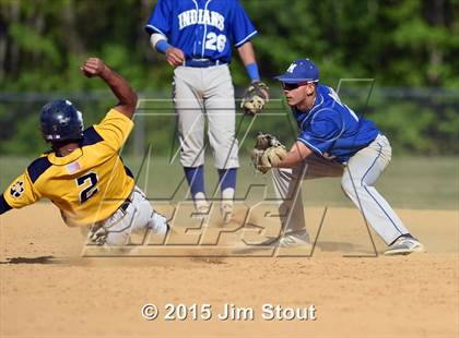 Thumbnail 3 in Panas @ Mahopac photogallery.