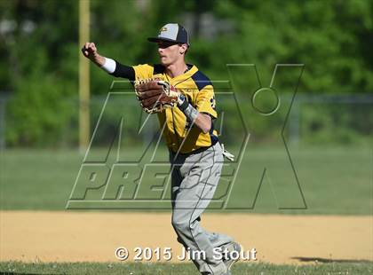 Thumbnail 1 in Panas @ Mahopac photogallery.