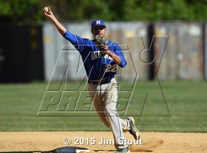 Thumbnail 3 in Panas @ Mahopac photogallery.