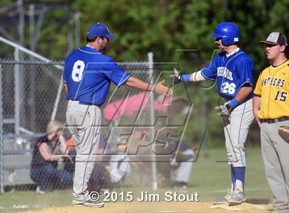 Thumbnail 1 in Panas @ Mahopac photogallery.