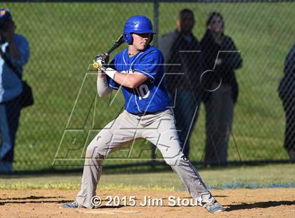 Thumbnail 2 in Panas @ Mahopac photogallery.