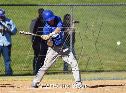 Thumbnail 3 in Panas @ Mahopac photogallery.