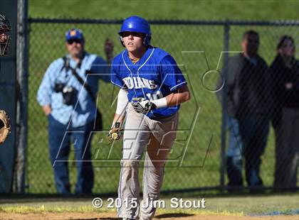Thumbnail 1 in Panas @ Mahopac photogallery.