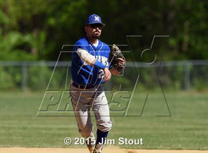 Thumbnail 1 in Panas @ Mahopac photogallery.