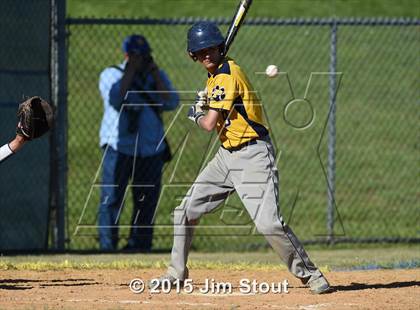 Thumbnail 3 in Panas @ Mahopac photogallery.