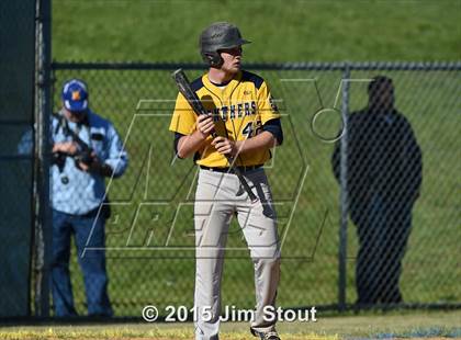 Thumbnail 2 in Panas @ Mahopac photogallery.