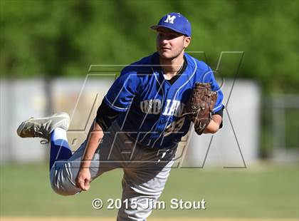 Thumbnail 1 in Panas @ Mahopac photogallery.