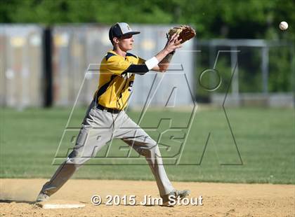 Thumbnail 3 in Panas @ Mahopac photogallery.