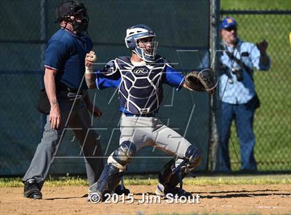 Thumbnail 1 in Panas @ Mahopac photogallery.