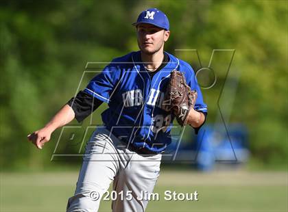 Thumbnail 2 in Panas @ Mahopac photogallery.