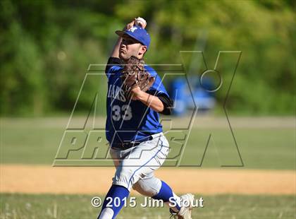 Thumbnail 2 in Panas @ Mahopac photogallery.