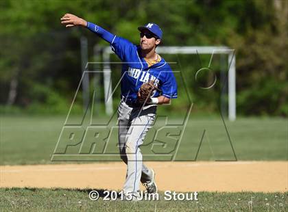 Thumbnail 3 in Panas @ Mahopac photogallery.