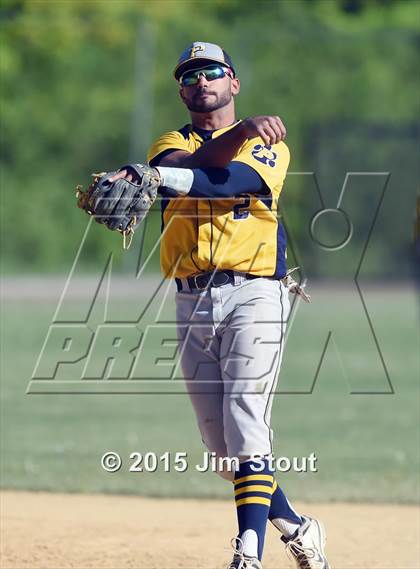 Thumbnail 2 in Panas @ Mahopac photogallery.