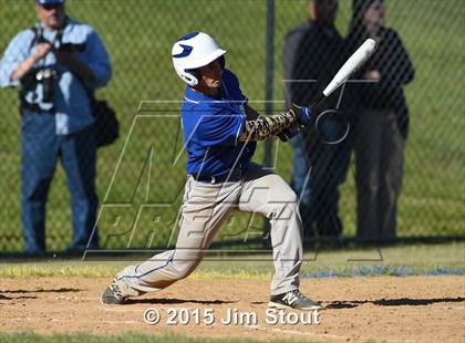 Thumbnail 1 in Panas @ Mahopac photogallery.
