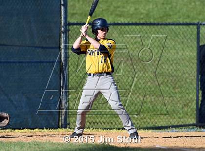 Thumbnail 1 in Panas @ Mahopac photogallery.