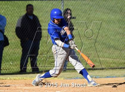 Thumbnail 1 in Panas @ Mahopac photogallery.