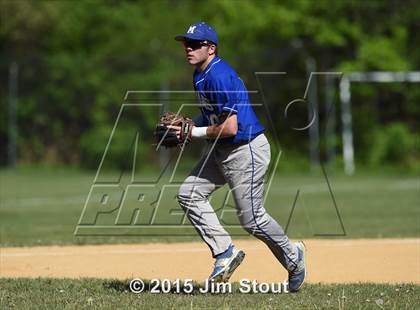 Thumbnail 1 in Panas @ Mahopac photogallery.