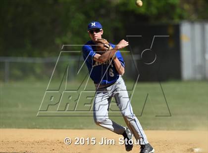 Thumbnail 3 in Panas @ Mahopac photogallery.