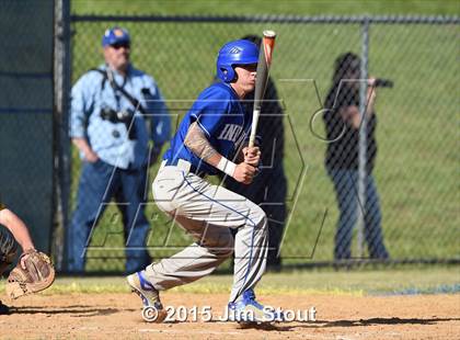 Thumbnail 1 in Panas @ Mahopac photogallery.