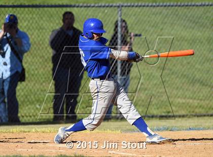 Thumbnail 3 in Panas @ Mahopac photogallery.