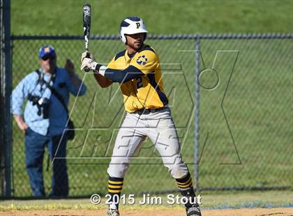 Thumbnail 3 in Panas @ Mahopac photogallery.