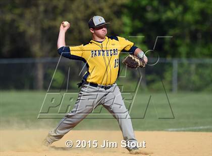 Thumbnail 1 in Panas @ Mahopac photogallery.