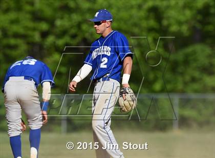 Thumbnail 1 in Panas @ Mahopac photogallery.