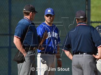 Thumbnail 1 in Panas @ Mahopac photogallery.